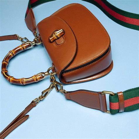 handbag gucci price|gucci handbags price list.